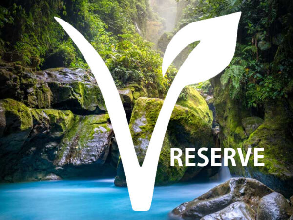 Costa Rica Trip Reservation 2025 (25% of Total Cost)