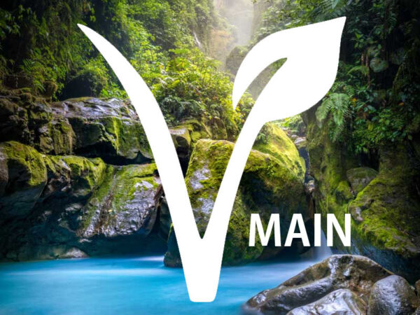 Costa Rica Trip Main Payment (75% of Total Cost)