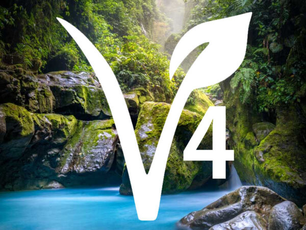 Costa Rica Trip Monthly Payment